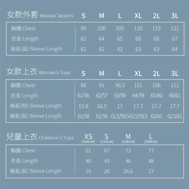 【Wildland 荒野】女Polartec中空輕量防水外套-薑黃色 0B12909-142(女裝/外套/保暖外套/休閒外套)