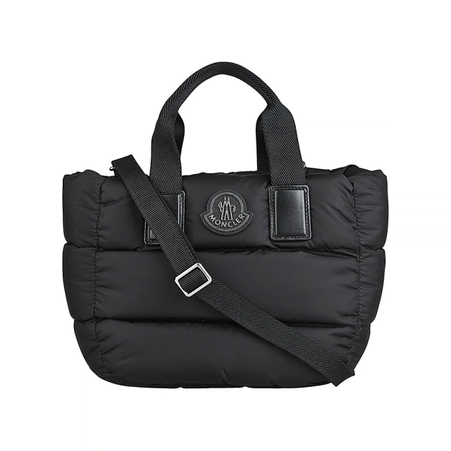 GUCCI 古馳 544249 經典Guccissima G