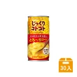 【Pokka Sapporo】極品脆粒玉米濃湯易拉罐箱裝(190gx30入/箱)
