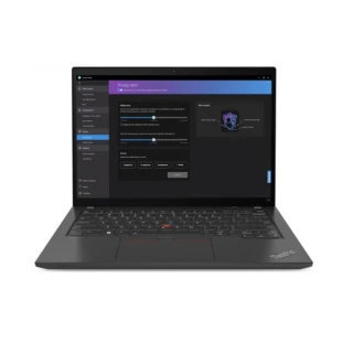 【ThinkPad 聯想】14吋i5商務特仕(ThinkPad T14/i5-1340P/16G/1TB SSD/三年保/W11P/黑)