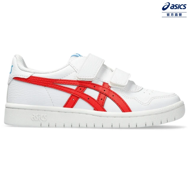 SKECHERS 男童系列 UNO LITE(403666L