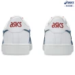 【asics 亞瑟士】JAPAN S GS 兒童  運動休閒鞋(1204A007-128)