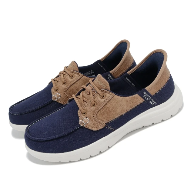SKECHERS 休閒鞋 Arch Fit 2.0-Easy