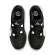 【NIKE 耐吉】ZOOM FREAK 5 EP 運動鞋 慢跑鞋 籃球鞋 男 - DX4996003