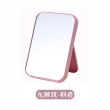 【同闆購物】折疊式化妝鏡(桌面化妝鏡/化妝鏡/檯式化妝鏡)