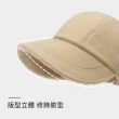 【kingkong】冬季加絨保暖帽 大帽簷防風護耳漁夫帽(水桶帽/貝雷帽)