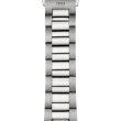 【TISSOT 天梭 官方授權】PR100系列 快拆錶帶 時尚簡約腕錶 / 40mm 母親節 禮物(T1504101109100)