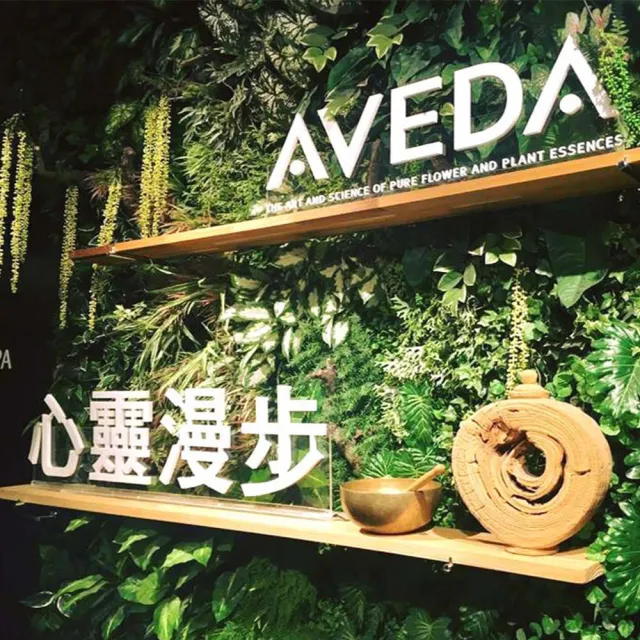 【AVEDA心靈漫步SPA】AVEDA心靈漫步SPA、Hair課程 - 六選二(台北台中皆有店點)