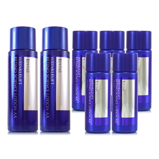 INNISFREE A醇淨膚超修護安瓶禮盒-美樂蒂限定版(去