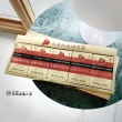 【振興高麗人蔘】蜂蜜高麗紅蔘切片蔘-6年根 100g(送禮首選 長輩熱愛款)