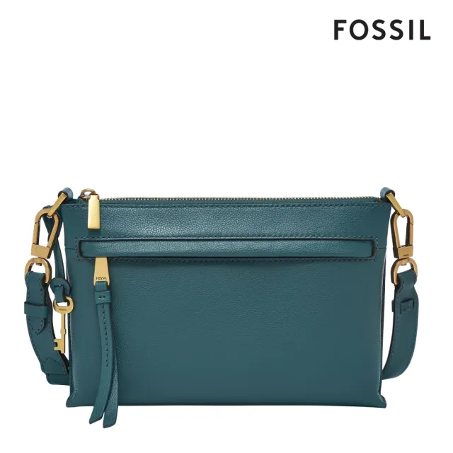 當季新品,女士包袋,FOSSIL,品牌旗艦- momo購物網- 好評推薦-2023年12月