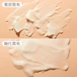【STEAMCREAM 蒸汽乳霜】1420/蒸汽乳霜 精油潤膚卸妝膏 70g / 1入(無負擔、洗淨、保濕)