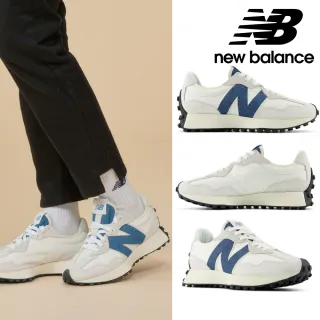 new-balance-327 - momo購物網- 好評推薦-2023年12月