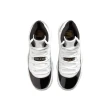 【NIKE 耐吉】Air Jordan 11 Retro DMP Gratitude GS 白金 大童鞋 籃球鞋  運動鞋 休閒鞋378038-170