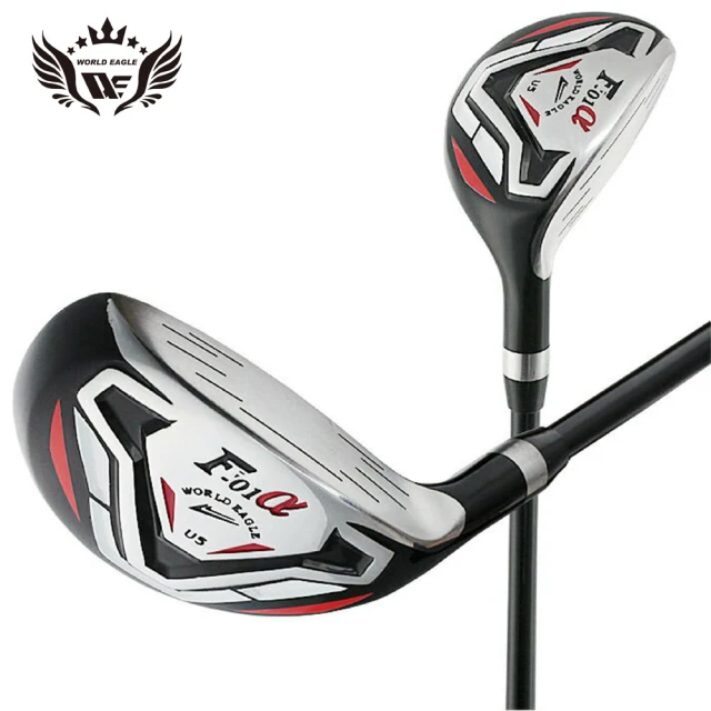 TaylorMade 極限量 GTX Spider Orac