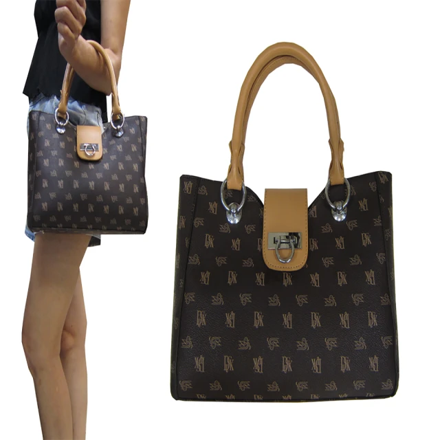 Louis Vuitton 路易威登 M45708 新款PA