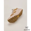 【Arcteryx 始祖鳥】Norvan LD3 GT 越野跑鞋(煙燻棕/遺跡褐)