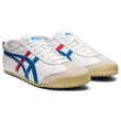 【Onitsuka Tiger】Onitsuka Tiger鬼塚虎-經典色虎爪紋 MEXICO 66(1183C102-100)