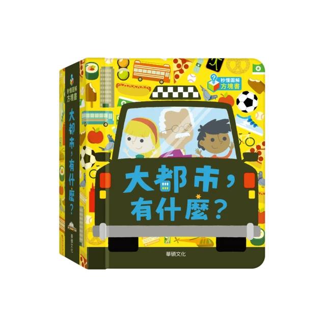 【Mr.sci 賽先生科學】迷你克萊茵瓶Klein Bott