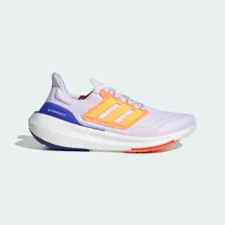 【adidas 官方旗艦】ULTRABOOST LIGHT 跑鞋 慢跑鞋 運動鞋 男/女 HQ6352