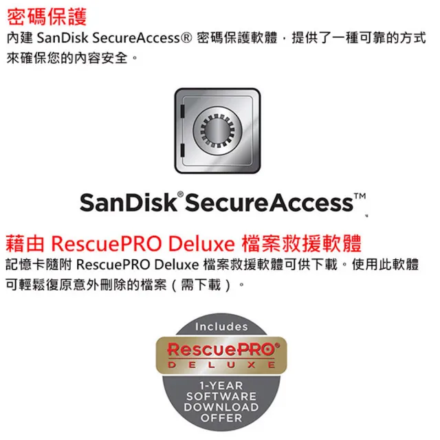 【SanDisk 晟碟】512GB Ultra Flair CZ73 USB3.0 隨身碟(平輸)