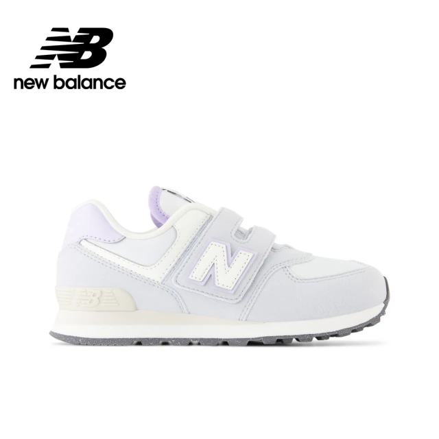 NEW BALANCE NB 550 童鞋 運動鞋 休閒鞋 