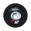 【SNOOPY 史努比】磁吸氣囊手機支架(支援MagSafe)