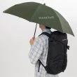 【mont bell】Trekking Umbrella L 雨傘 徒步傘(1128702)