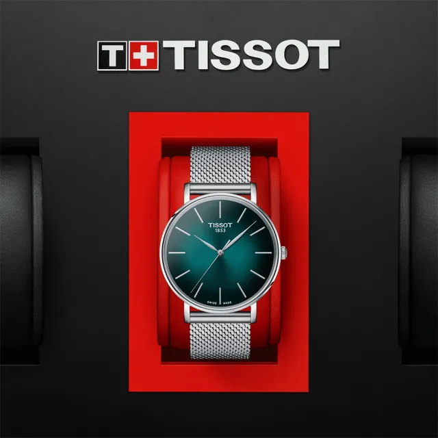 Tissot pr sale 100 mesh