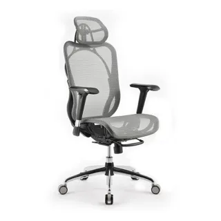 【i-Rocks】T05 人體工學電競椅 電腦椅 辦公椅 椅子