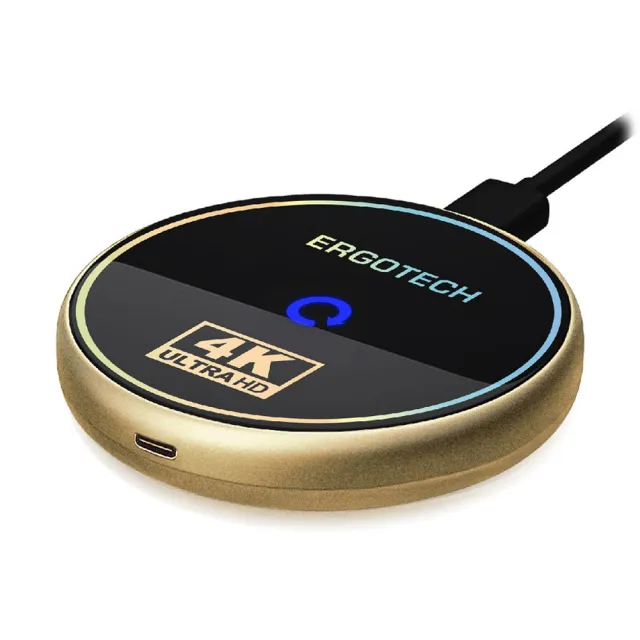 【2026】智慧電視棒推薦｜10款高評價人氣品牌排行榜 | 好吃美食的八里人