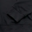 【Munsingwear】企鵝牌 男款LOGO印花長袖T-SHIRT 2色 MGSL2805