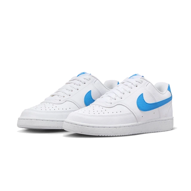 NIKE 耐吉 休閒鞋 Wmns Dunk Low Disr