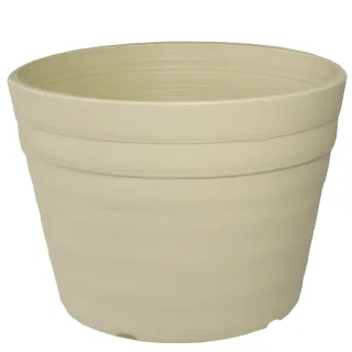 【翠筠用品】瓦仔盆8S