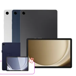 【SAMSUNG 三星】Galaxy Tab A9+ 11吋 4G/64G 5G版(SM-X216)