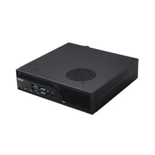 【ASUS 華碩】i5十四核迷你電腦(Vivo PC PB63-B5092AH/i5-13500/8G/512G SSD/W11P)