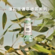 【L’Occitane 歐舒丹】復刻版濃萃綠茶沐浴膠250ml/沐浴乳