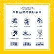 【L’Occitane 歐舒丹】果漾馬鞭草洗髮乳250ml