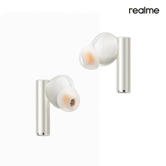 Realme buds best sale air momo