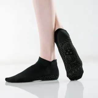 VERTEX紅外線足底穴位按摩襪