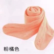 【小衣衫童裝】糖果色豎條紋針織彈力褲襪(1051026)