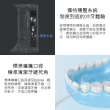 【小米】米家沖牙器 電動沖牙器(沖牙器 洗牙機 洗牙器 防水沖牙器 便攜沖牙器)