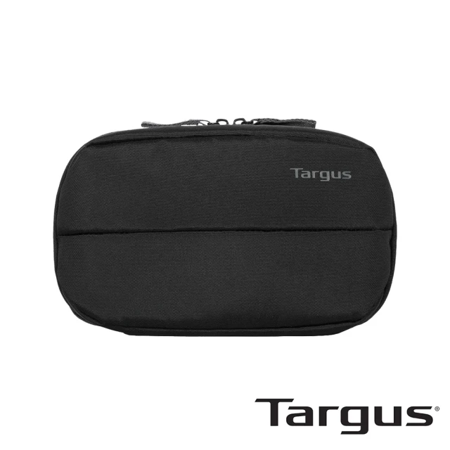 Targus Basic Pouch 配件收納包