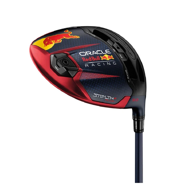 TaylorMade MG4老虎伍茲專用挖起桿 WEDGE 