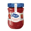 【HERO Jam 瑞士喜諾】瑞士喜諾果醬340g/罐(全口味任選1罐)