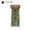 【香料共和國】綠胡椒粒(12g/罐)