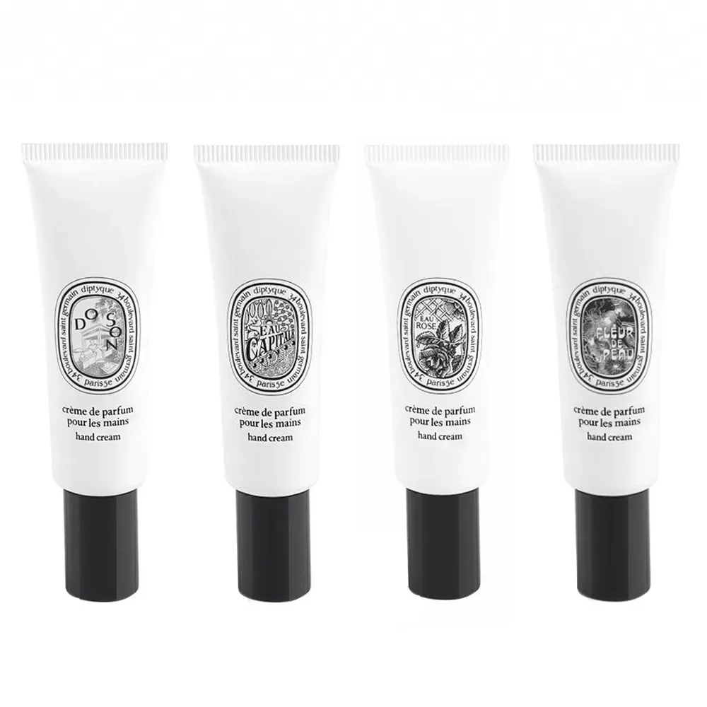 【Diptyque】護手霜 45ml 多款可選(國際航空版)