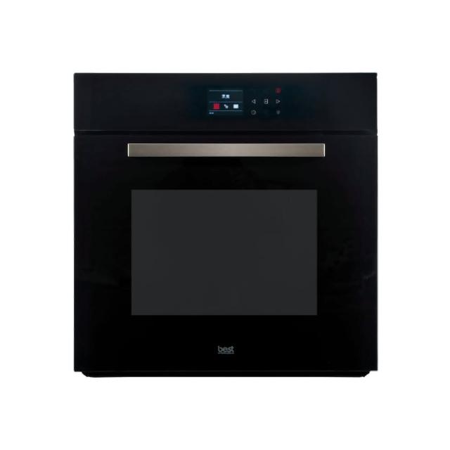 【BEST 貝斯特】嵌入式多功能3D旋風烤箱 OV-900
