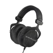 【beyerdynamic】DT 990 Pro LB 德國製造 開放式監聽耳機_250 ohms(代理公司保固 實體門市專業諮詢)