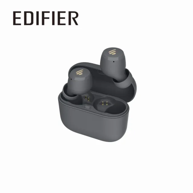 【EDIFIER】EDIFIER  X3 Lite 真無線入耳式耳機(#真無線耳機 #無線耳機 #藍牙耳機 #通話降噪)